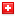 ucv.ch server is located in Switzerland